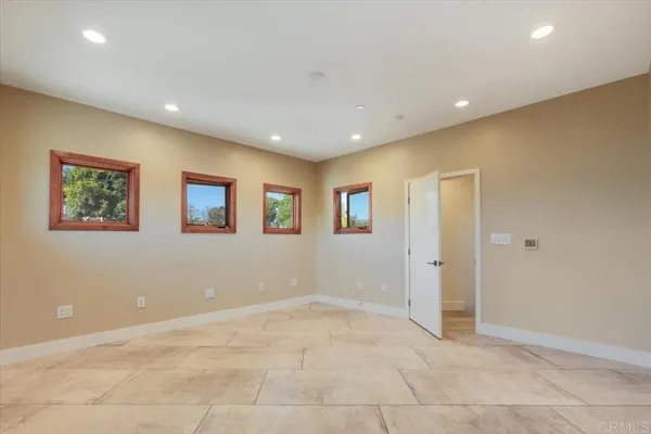 $1,499,900 | 5382 Willman Way, Fallbrook, CA 92028