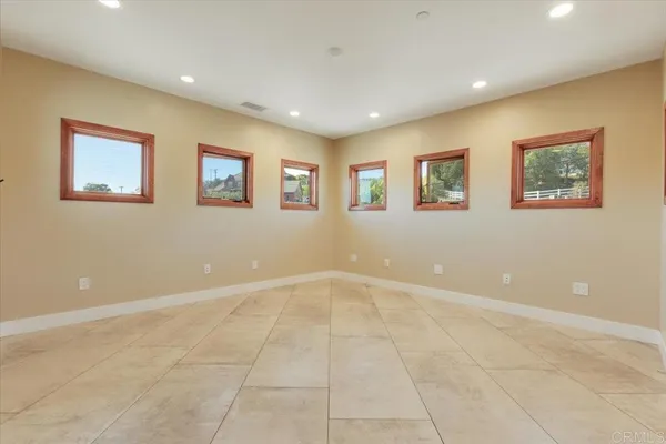 $1,499,900 | 5382 Willman Way, Fallbrook, CA 92028