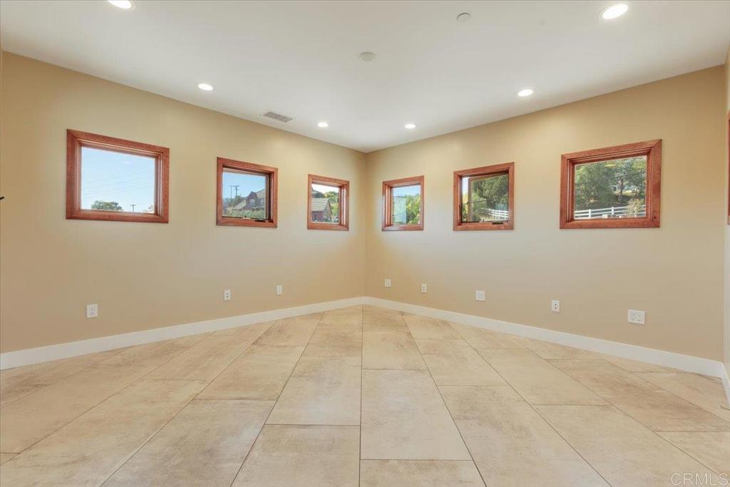 5382 Willman Way Fallbrook, CA 92028 - Photo 35 of 64 a view of livingroom with window