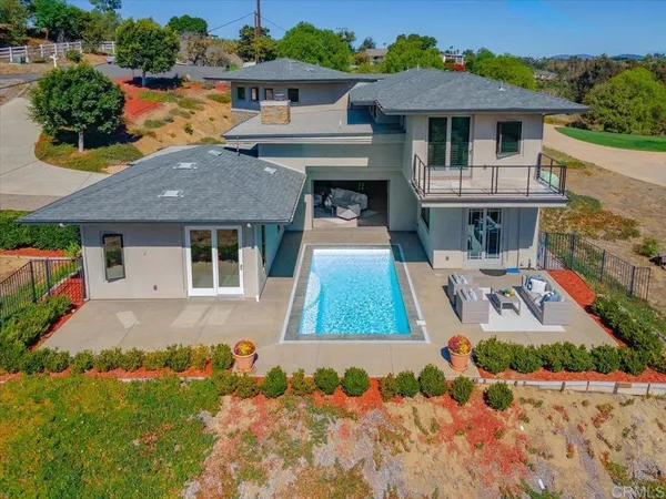 $1,499,900 | 5382 Willman Way, Fallbrook, CA 92028