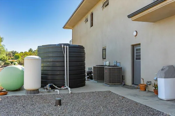 $1,499,900 | 5382 Willman Way, Fallbrook, CA 92028