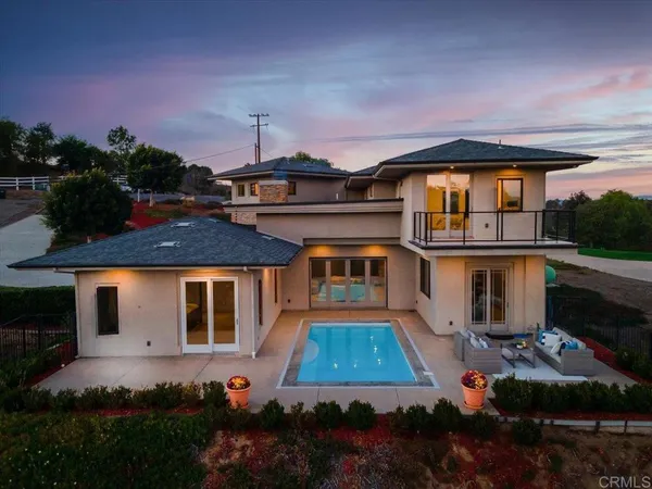 $1,499,900 | 5382 Willman Way, Fallbrook, CA 92028