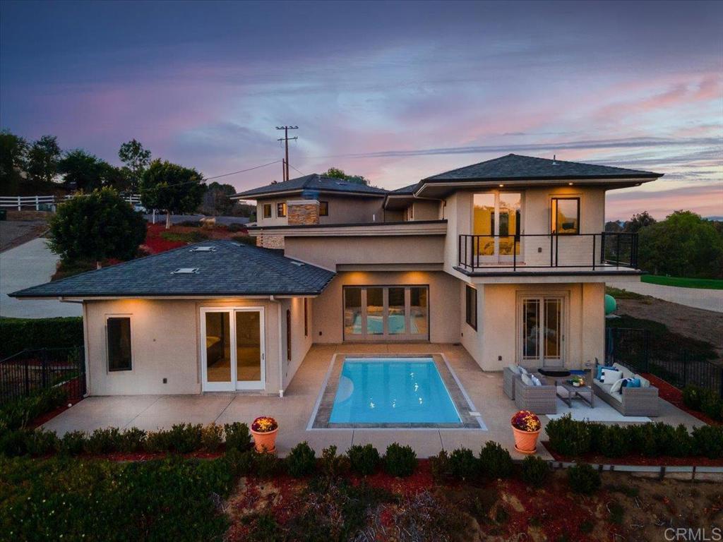 5382 Willman Way Fallbrook, CA 92028 - Photo 4 of 64