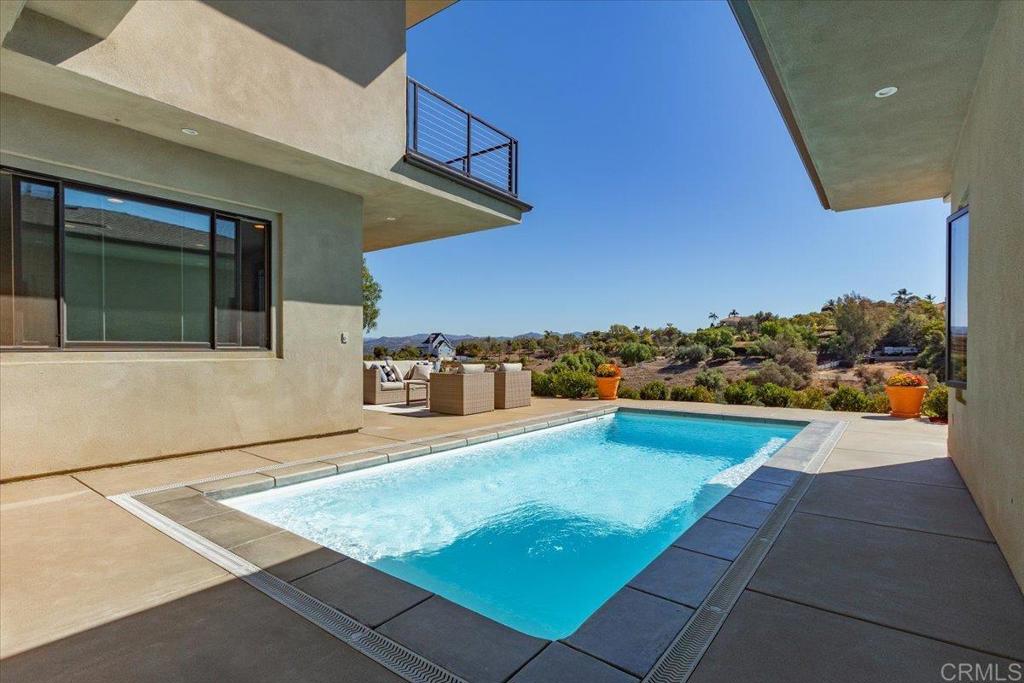 5382 Willman Way Fallbrook, CA 92028 - Photo 43 of 64