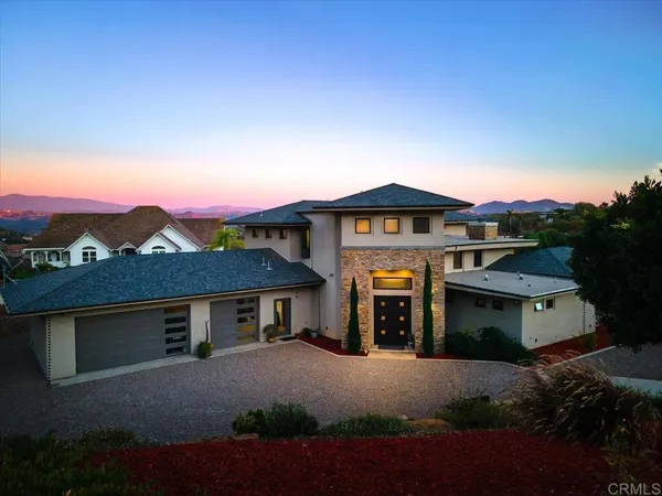 $1,499,900 | 5382 Willman Way, Fallbrook, CA 92028