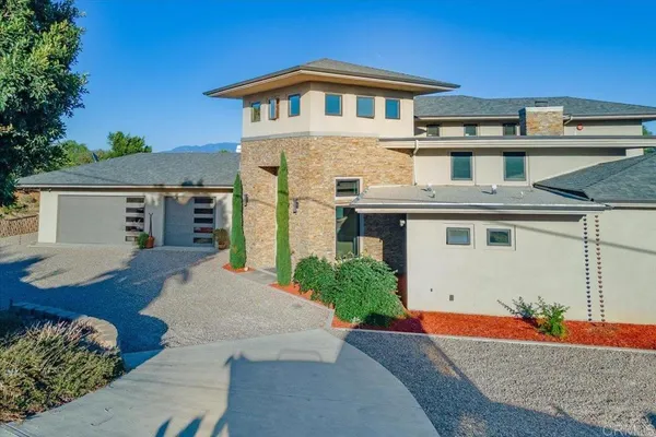 $1,499,900 | 5382 Willman Way, Fallbrook, CA 92028