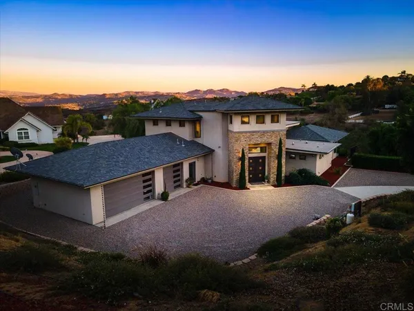 $1,499,900 | 5382 Willman Way, Fallbrook, CA 92028