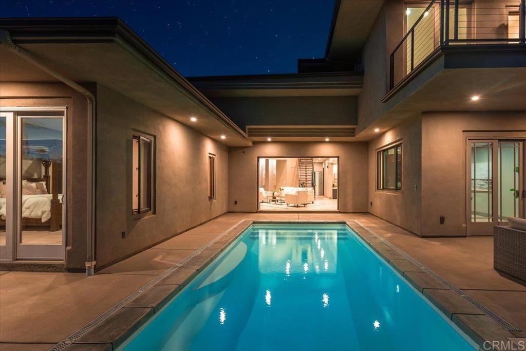 5382 Willman Way Fallbrook, CA 92028 - Photo 5 of 64