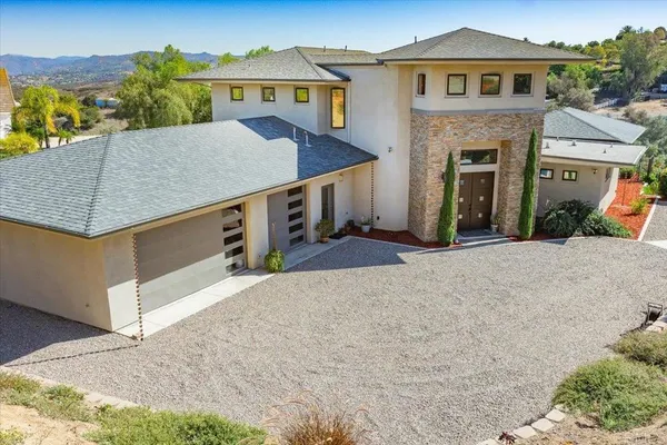 $1,499,900 | 5382 Willman Way, Fallbrook, CA 92028