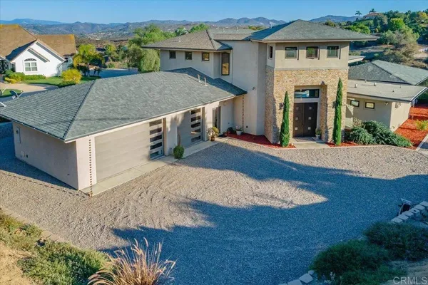 $1,499,900 | 5382 Willman Way, Fallbrook, CA 92028