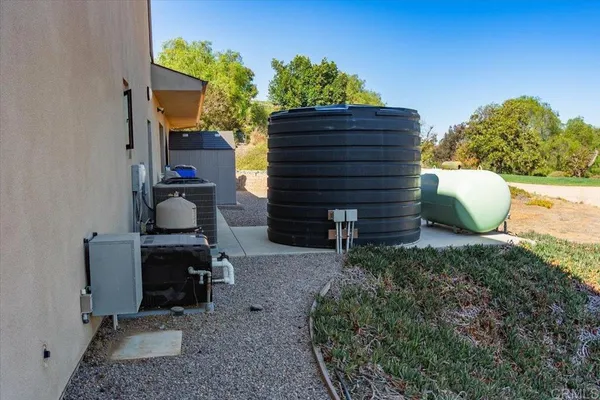 $1,499,900 | 5382 Willman Way, Fallbrook, CA 92028