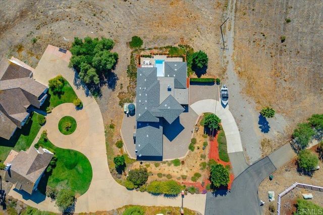 $1,995,000 | 5382 Willman Way, Fallbrook, CA 92028