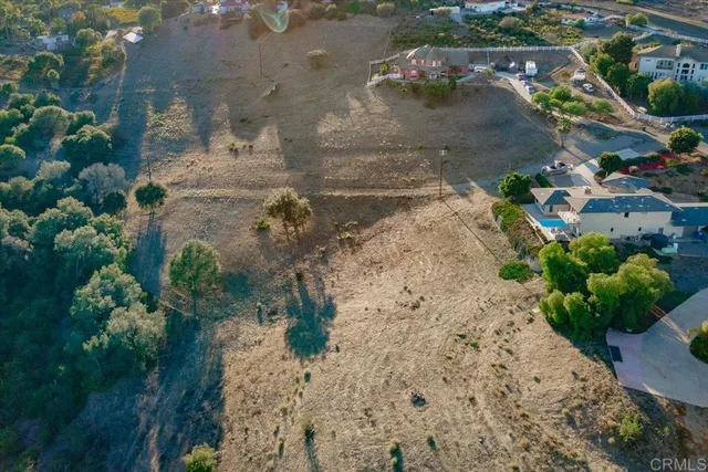 $1,995,000 | 5382 Willman Way, Fallbrook, CA 92028