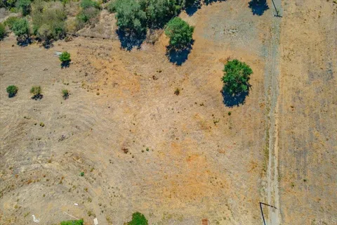 $1,995,000 | 5382 Willman Way, Fallbrook, CA 92028