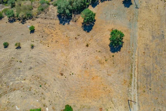 $1,995,000 | 5382 Willman Way, Fallbrook, CA 92028