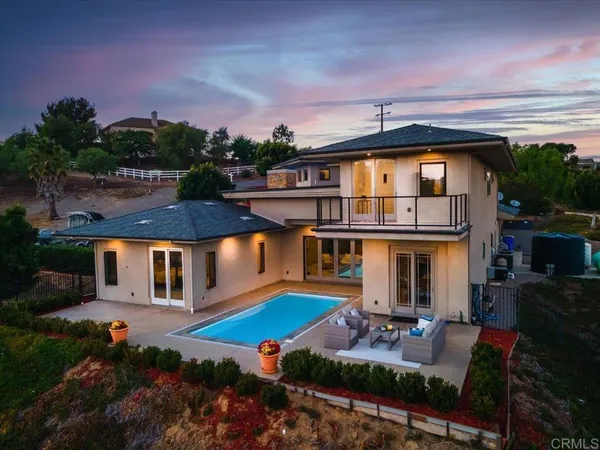 $1,499,900 | 5382 Willman Way, Fallbrook, CA 92028