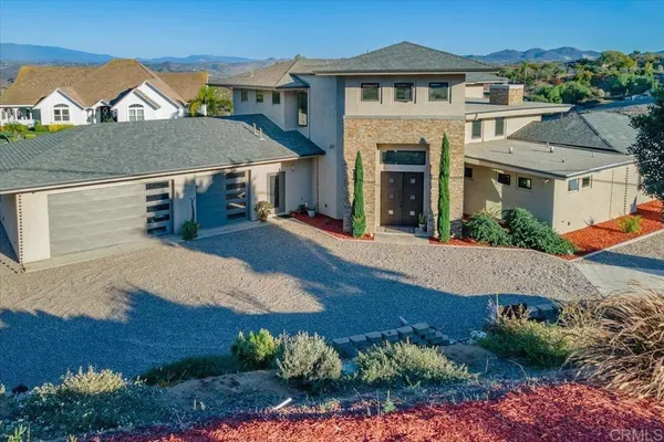 $1,499,900 | 5382 Willman Way, Fallbrook, CA 92028