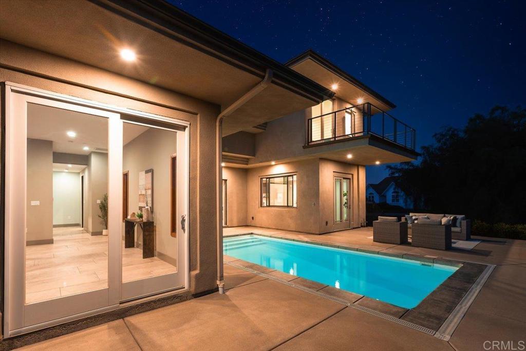 5382 Willman Way Fallbrook, CA 92028 - Photo 7 of 64