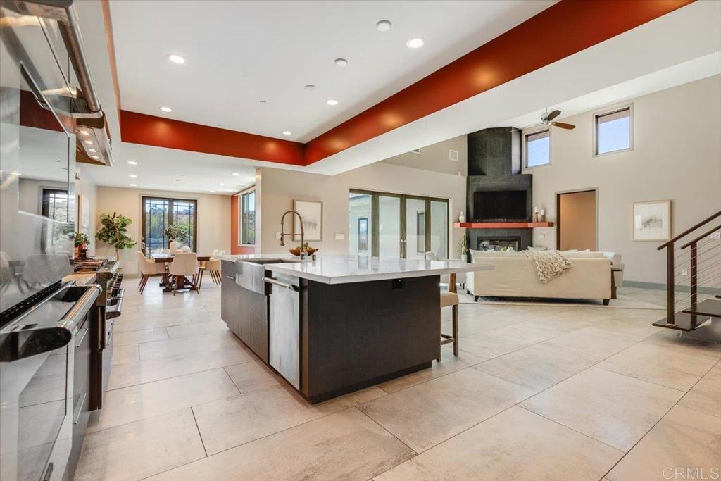 5382 Willman Way Fallbrook, CA 92028 - Photo 8 of 64