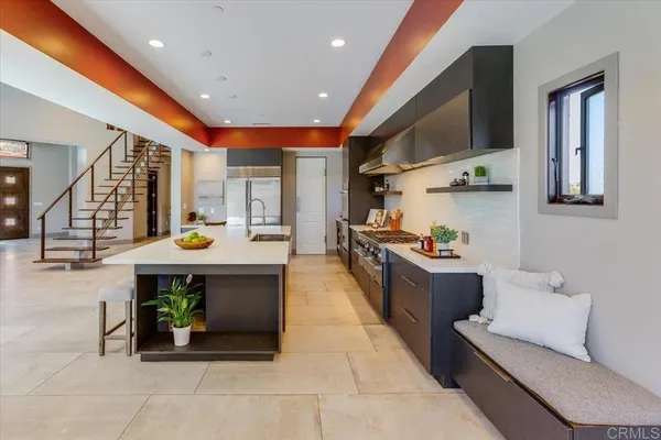 $1,499,900 | 5382 Willman Way, Fallbrook, CA 92028