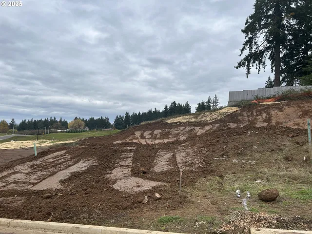 a view of lake with mountain