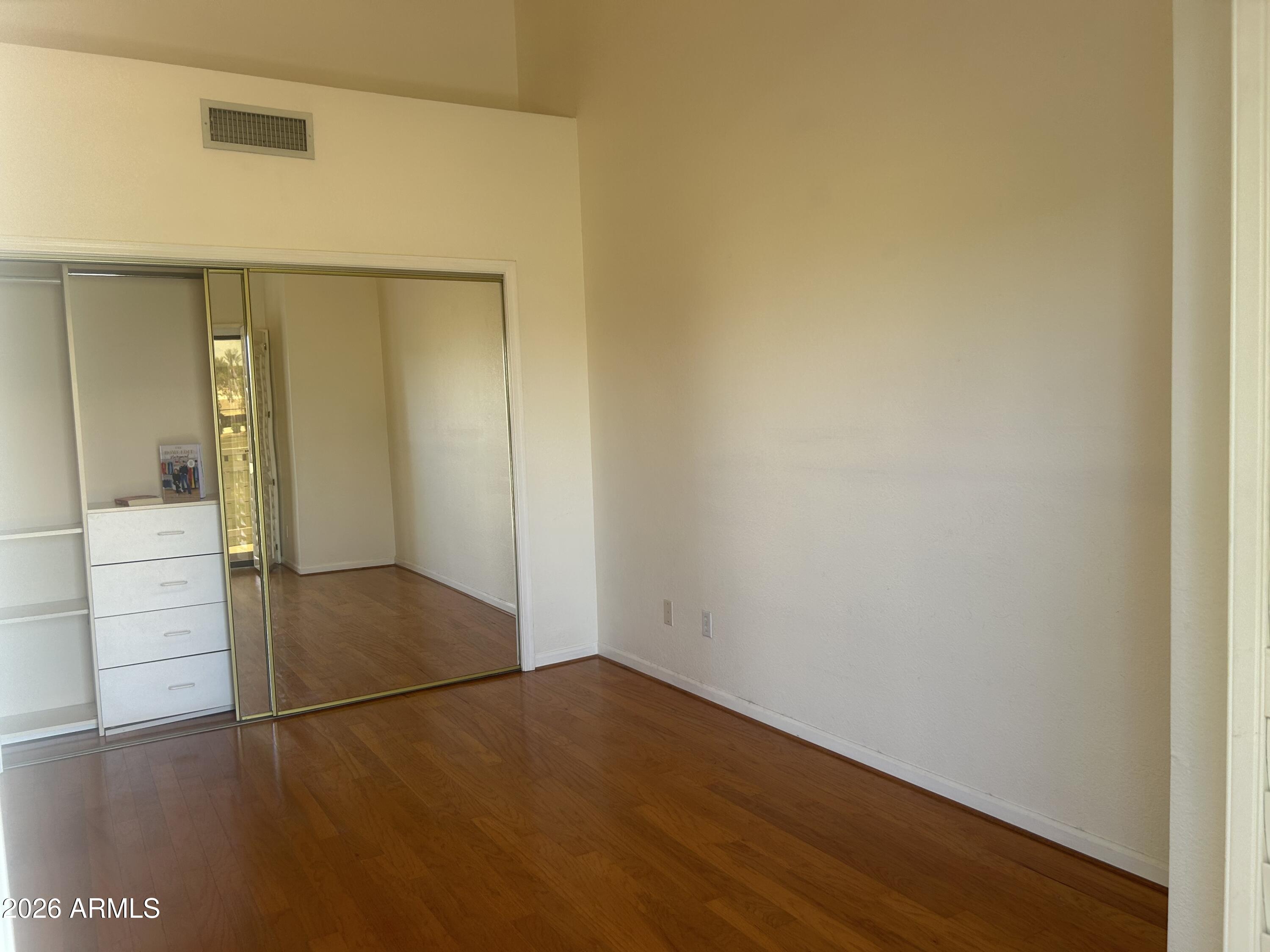 7272 East Gainey Ranch Road, Unit 22 Scottsdale, AZ 85258 - Photo 32 of 65