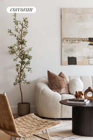 $695,000 | 814 5th Avenue, Unit 2C | Greenwood Heights