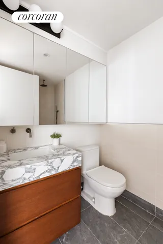 $695,000 | 814 5th Avenue, Unit 2C | Greenwood Heights