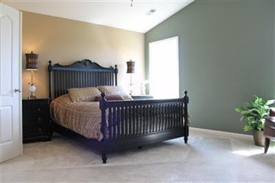 2224 Spurr Road Lexington, KY 40511 - Photo 15 of 43 Photo 15