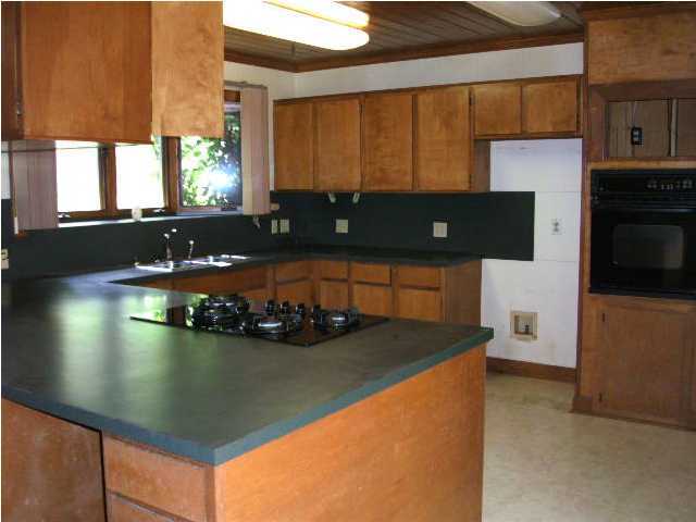 1007 Butter Road Bonneau, SC 29431 - Photo 3 of 4 Additional Photo