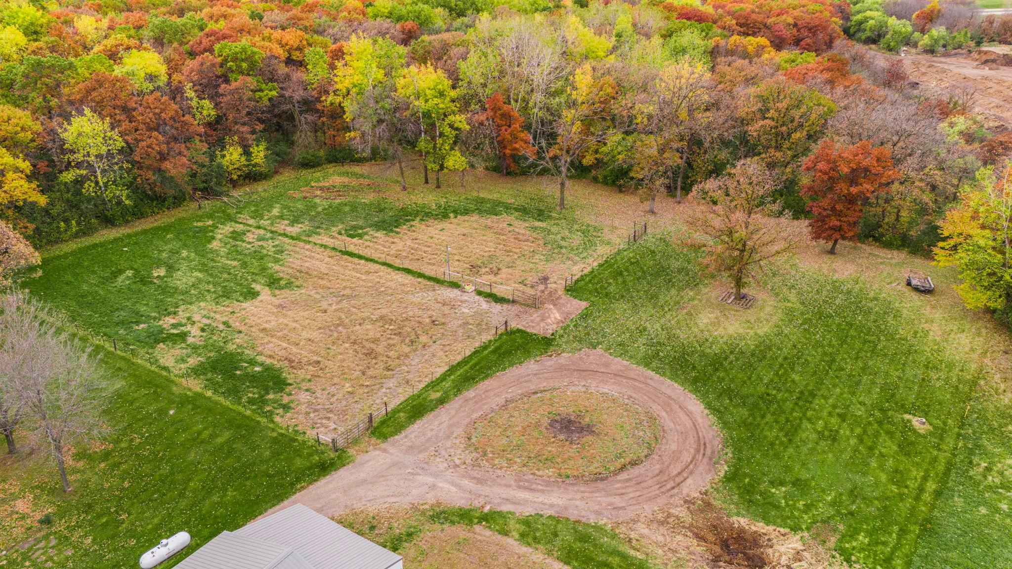 3135 Quarry Road Northeast Sauk Rapids, MN 56379 - Photo 44 of 53
