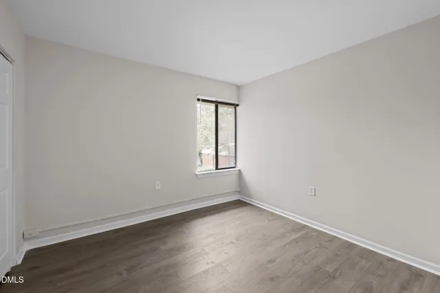 $1,750 | 500 Umstead Drive, Unit 303C, Chapel Hill, NC 27516