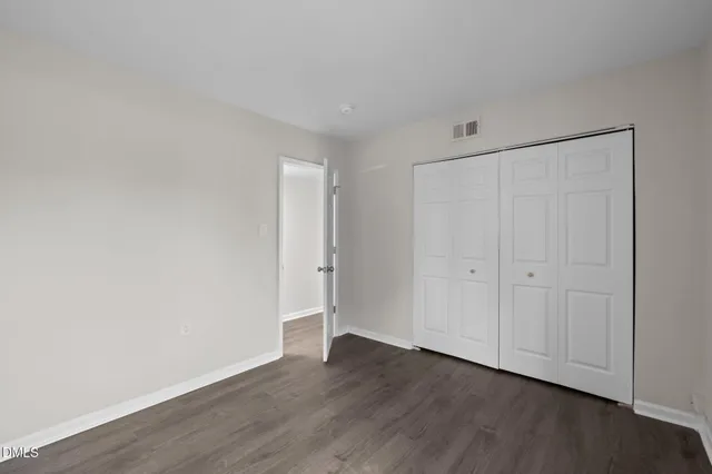 $1,750 | 500 Umstead Drive, Unit 303C, Chapel Hill, NC 27516