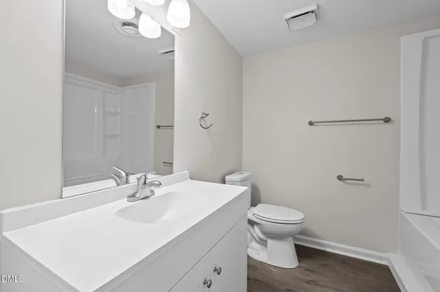 $1,750 | 500 Umstead Drive, Unit 303C, Chapel Hill, NC 27516