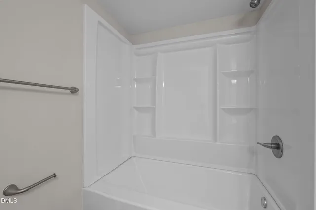 $1,750 | 500 Umstead Drive, Unit 303C, Chapel Hill, NC 27516