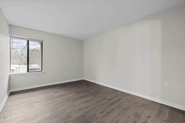 $1,750 | 500 Umstead Drive, Unit 303C, Chapel Hill, NC 27516