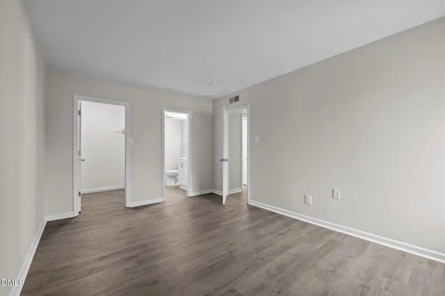 $1,750 | 500 Umstead Drive, Unit 303C, Chapel Hill, NC 27516