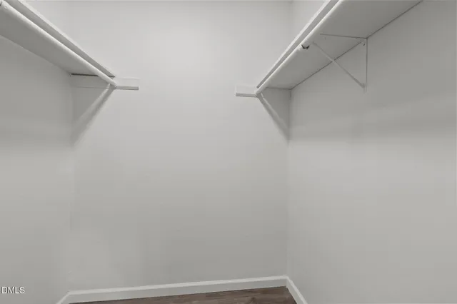 $1,750 | 500 Umstead Drive, Unit 303C, Chapel Hill, NC 27516