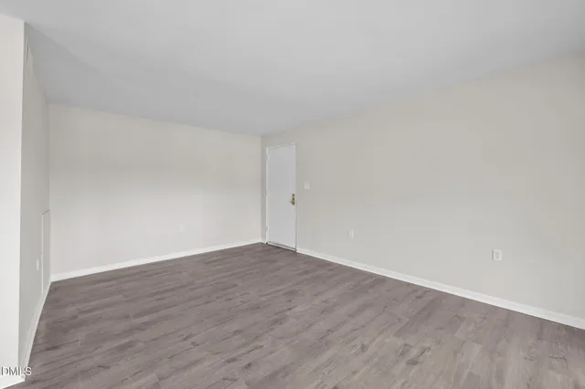 $1,750 | 500 Umstead Drive, Unit 303C, Chapel Hill, NC 27516