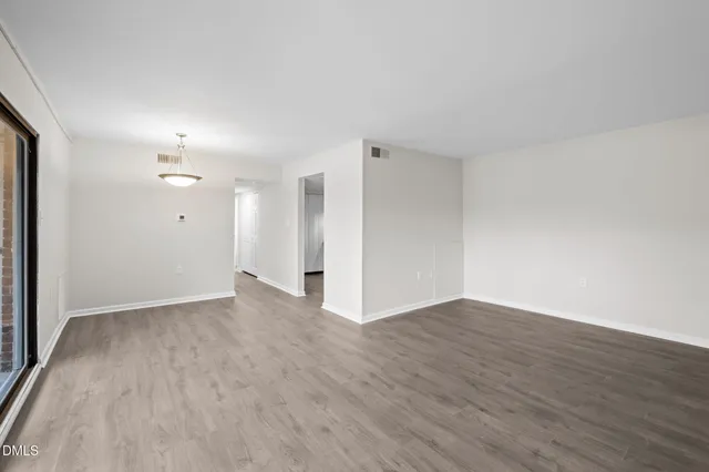 $1,750 | 500 Umstead Drive, Unit 303C, Chapel Hill, NC 27516