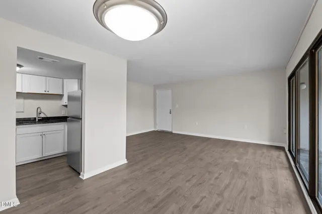 $1,750 | 500 Umstead Drive, Unit 303C, Chapel Hill, NC 27516