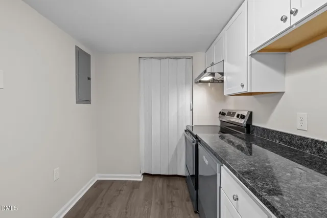 $1,750 | 500 Umstead Drive, Unit 303C, Chapel Hill, NC 27516