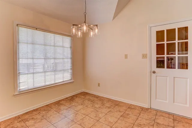 $285,000 | 948 Waif Woods Cove, Memphis, TN 38018