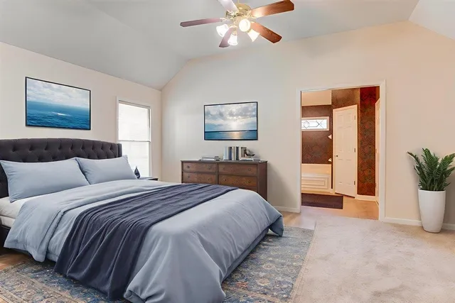 $285,000 | 948 Waif Woods Cove, Memphis, TN 38018