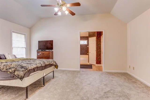 $285,000 | 948 Waif Woods Cove, Memphis, TN 38018