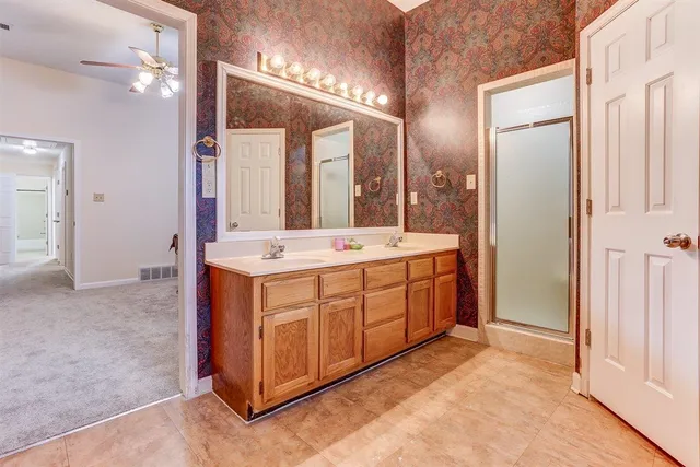 $285,000 | 948 Waif Woods Cove, Memphis, TN 38018