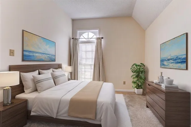 $285,000 | 948 Waif Woods Cove, Memphis, TN 38018