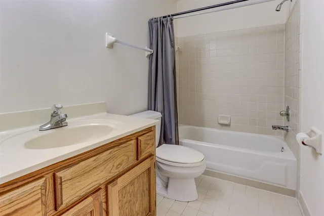 $285,000 | 948 Waif Woods Cove, Memphis, TN 38018