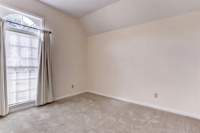 $285,000 | 948 Waif Woods Cove, Memphis, TN 38018