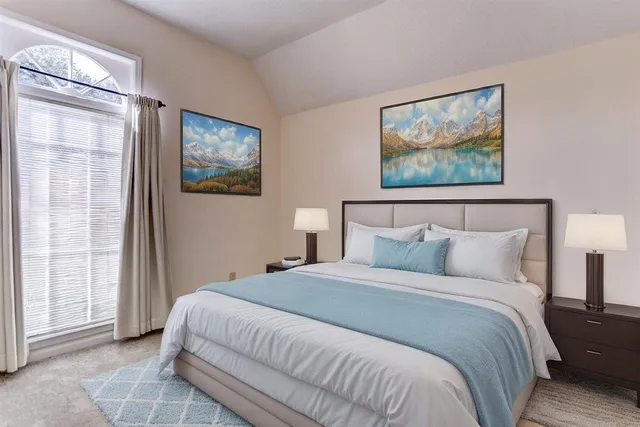 $285,000 | 948 Waif Woods Cove, Memphis, TN 38018